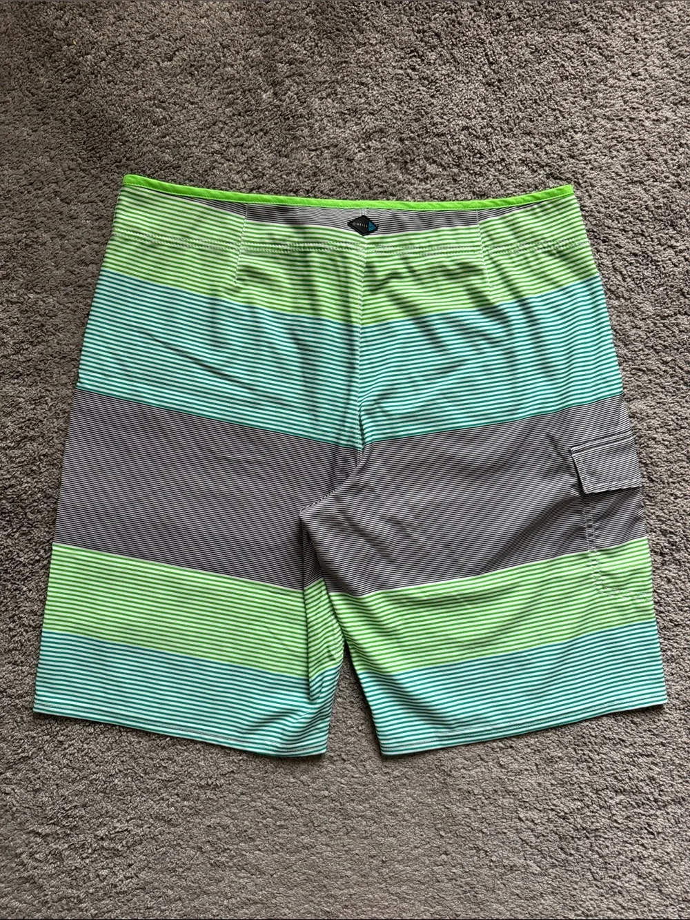 ONeill brand o’neill